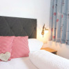 Отель Apartment Tyrol Aschau im Zillertal 30885, фото 16