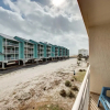 Отель Spacious Family-Friendly Condo at Sugar Beach in the Heart of Orange Beach, фото 23
