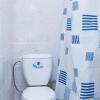 Отель YourHouse (ЙоХаус) в 1-м микрорайоне 5, фото 34