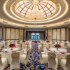 Отель Radisson Blu Forest Manor Shanghai Hongqiao, фото 22