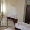 Гостиница Helius Hostel, фото 6