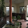 Отель Khách sạn Đồng Dao, фото 6