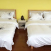 Отель Lijiang Yike International Youth Guesthouse, фото 2