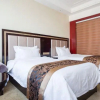 Отель Dizhonghai Hotel, фото 12