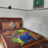 Отель Capital O 94173 Pondok Ayu Homestay, фото 3