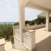 Отель UGA - Perfect Location - A1-marin, фото 19