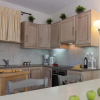 Отель Mani Apartments Suites, фото 12