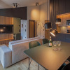 Отель B5 Apartments, фото 13