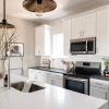 Отель Chesney by Avantstay Contemporary East Nashville Flat w/ Southern Flare, фото 4