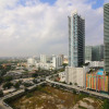 Отель Pelican Residences Miami Brickell - One Broadway, фото 19