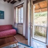Отель Agriturismo Goccia di Luna, фото 6