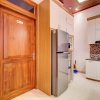 Отель Capital O 93718 Homestay 3 Bidadari, фото 3