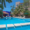 Отель Holiday Inn Ciudad del Carmen, an IHG Hotel, фото 15
