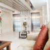 Отель Centric Place Hotel, фото 11