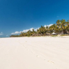 Отель Safari Beach Hotel, фото 8