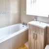 Отель Host Stay Sandling Court, фото 7