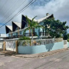 Отель Residencial las dunas, фото 1