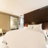 Отель Verysix6 Hotel, фото 2