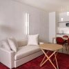 Отель Doubletree By Hilton Ben Guerir Hotel & Residences, фото 2