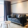 Отель Gallipoli Anggun Suites, фото 23