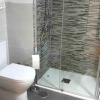 Отель Studio in Puerto de la Cruz, with Wonderful Sea View, Shared Pool, Furnished Balcony - 250 M From th, фото 4