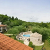 Отель Apartments Catrovo, фото 3