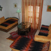 Отель Riad Arambys, фото 4