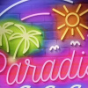 Отель Paradise Hotel Akcay, фото 27