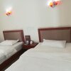 Отель Tiny Jiangnan Hotel в Сичане