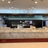 Отель Toyoko Inn Busan Seo-myeon, фото 31