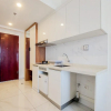 Отель New And Comfy Studio Sky House Alam Sutera Apartment, фото 2