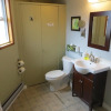 Отель Schooner Motel, фото 15