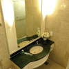 Отель Queens Service Suite At Times Square Kl, фото 10