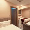 Отель Mitra Downtown Hotel, фото 5