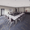 Отель Home2 Suites by Hilton Fort Walton Beach, фото 26