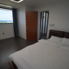 Отель Jeju Blancde Aewol Pension, фото 6