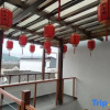 Отель Huangshan Longxige·View Homestay, фото 10