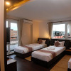 Отель Kathmandu Suite Home, фото 25