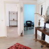 Отель Cozy White House - Hostel, фото 16