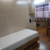 Отель Season 4 Residences - 1BHK furnished apartments (near Apollo Proton, Tidal park), фото 24