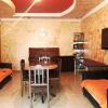 Отель Sherif Ximshiashvilis 21, фото 6