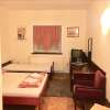 Отель Bed and Breakfast Vila Regina, фото 6