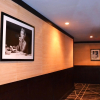 Отель Metropole Suites South Beach, фото 10