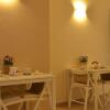 Отель b&b Room Italy, фото 4