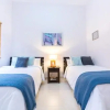 Отель Madeira Little Valley Suites, фото 1