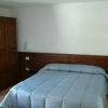 Отель Agriturismo Les Hiboux, фото 7