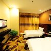 Отель Jiang Yue Hotel - Changshou Branch, фото 18