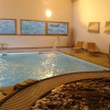 Отель Appartement orelle 3 vallées SPA, фото 12