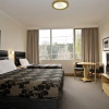 Отель Brighton Savoy Hotel, фото 5
