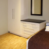 Отель GreyStone Apartments GSI-03, фото 4